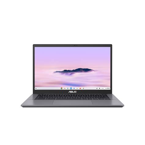 asus chromebook|chromebook asus avis.